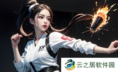 大量微软积分用户被封禁！官方回应：误封了